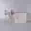 Kosta Boda 2-pack "All About You Forever Yours" champagneglas