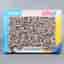 Mickey and Friends pussel 1000 bitar
