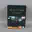 DVD-box - Six feet under - Säsong 1-5