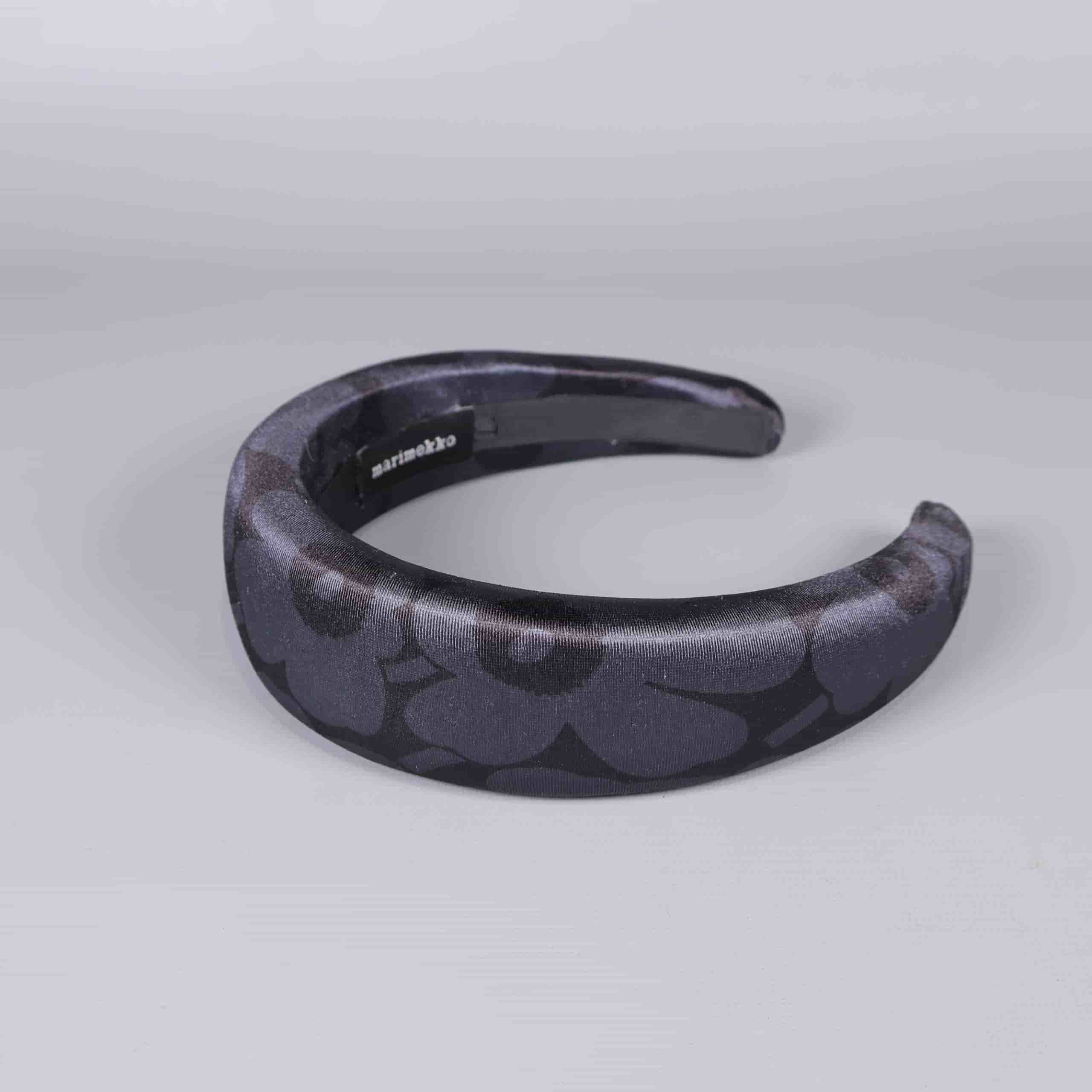 Marimekko Diadem Tenhota Unikko