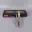 Bodum - CHEF - Carving set i metall