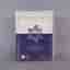 DVD-box - Downton Abbey - Säsong 1-4 samt 3 Julspecial