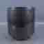 ON - Stor cylinderformad Vas / Ljuslykta
