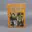 DVD-box - Hermans kungar - 10 delar
