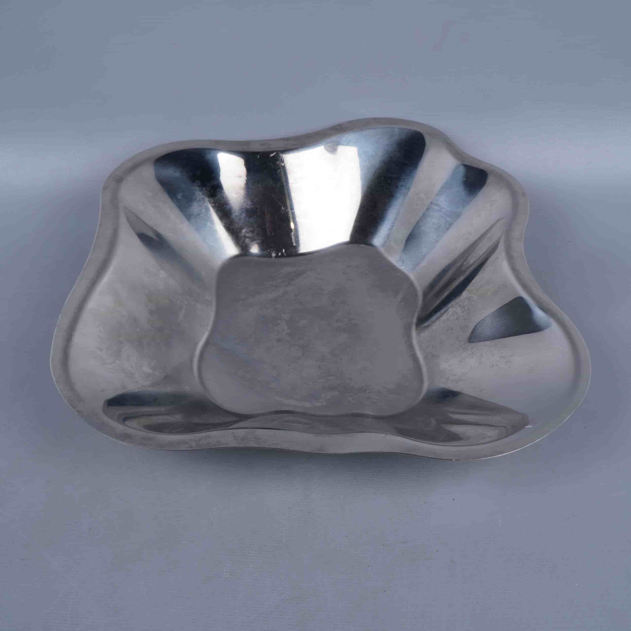 Iittala - Skål - Organiska form