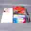 Konstpaket - Crelando - Oljefärg - Canvas - Palettkniv