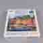 World's smallest jigsaw puzzle - Cheatwell - 1000 bitar - Portofino, Italian Riviera