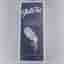 Massage roller bar