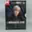 Helen Mirren - DVD-box med 9 filmer