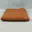 Vintage gabardin tyg 4m
