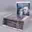 House of Cards dvd-box - säsong 1-5 - 20 skivor