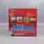 Ekos - eMemo America - 72 bilder - CD-rom