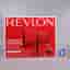Revlon - Airflow Control Hårtork