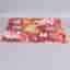 Arabia - Mumin - Festliga stunder - Bordstablett