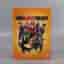 The Big Bang Theory - Warner Bros - DVD-box - Säsong 1-5