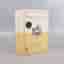Downton Abbey - Universal - DVD-box - Säsong 1-3 - 2 Filmer