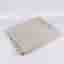 Vintage melange viskos blandning tyg - 5m