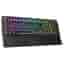 GameMax Strike Mechanical RGB Outemu Red Switch Keyboard