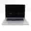 Apple MacBook Pro (16-inch  2019) - Intel Core i9-9880H - 32GB RAM - 1TB SSD