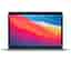 Apple MacBook Air M1 (13.3 Inch  2020) - 8GB RAM - 256GB SSD