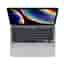 Apple MacBook Pro (13-inch  2020  Four Thunderbolt 3 ports) - Intel Core i5-1038NG7 - 16GB RAM - 500GB SSD
