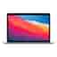 Apple Macbook Air M1 (13.3 Inch  2020) - 8GB RAM - 500GB SSD - Grade B