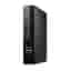 Dell OptiPlex 3000 - Intel Core i5-12500T - 8GB RAM - 240GB SSD