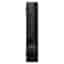 Dell OptiPlex 3090 - Intel Core i5-10500T - 8GB RAM - 240GB SSD - Grade C