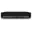 HP ProDesk 400 G6 Mini - Intel Core i5-10500T - 16GB RAM - 500GB SSD