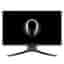Alienware AW2521HF 24.5-inch IPS Gaming Monitor - Grade A