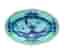 Ginori 1735 003RG00-FRV000010220G00124300 Oval Pickle Dish