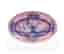 Ginori 1735 003RG00-FRV000010220G00124500 Oval Pickle Dish