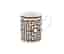 Ginori 1735 004RG00-FTZ701LX0400G00135300 Single Porcelain Mug