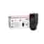 Xerox 006R04636 Original High Yield Laser Toner Cartridge