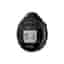 "Garmin Approach G12 0.9"" Golf GPS Navigator"