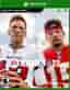 Madden Nfl 22 Xbox Series X
