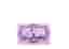 Ginori 1735 Oriente Italiano/tesori Rectangular Tray With Handles