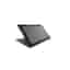 Gumdrop Cases 01D020 Droptech Rugged Case