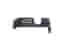 Dell 047T0 3-cell Li-ion WW8N8 57Wh 11.4V 4870mAh Replacement Battery