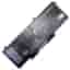Dell 07KRV H4PVC OEM Battery