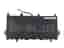 Asus 0B200-03130000M ( 2ICP4/91/91) Battery