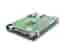 HGST Ultrastar C10K900 HUC109060CSS601 Internal Hard Drive