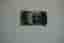 Dell 0HP1P NVIDIA Quadro RTX 2000 Ada 8GB GDDR6 Laptop GPU