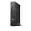 Dell Optiplex 3000 0PN1H Thin Client PC
