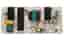 Sony 1-013-594-11 Power Supply Board