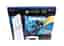 Sony 1000049928 Playstation 5 Gaming Console Fortnite Flowering Chaos