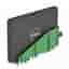 LocknCharge 10359 USB-C Docking Kit