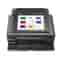 Kodak Scan Station 730 EX Plus 1060094 Document Scanner