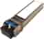 Brocade 10G-SFPP-LR-SA8 Transceiver