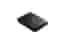 Elgato Capture HD60 X 10GBE9901 USB Game Capture Card